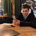 ���������� ����������, ���� ������� ����, 32 ����, ������������ ��� ������, ����� � ���������