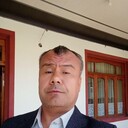 ���������� ������, ���� ������� �����, 36 ���, ������������ ��� ������, ����� � ���������