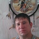  ,   , 42 ,  