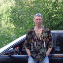 ���������� �����-���������, ���� ������� ������, 55 ���, ������������ ��� ������, ����� � ���������, c�������� ���������