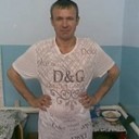 ���������� �����������, ���� ������� �������, 54 ����, ������������ ��� ������, ����� � ���������, c�������� ���������, ���������