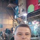  ,   , 35 ,   c 