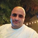  ,   Rewad, 38 ,   ,   , c 