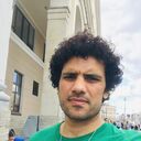 ���������� �����-���������, ���� ������� Hany, 45 ���, ������������ ��� ������, ����� � ���������