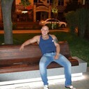  --,   , 37 ,   ,   