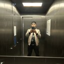 ���������� �����-���������, ���� ������� �����, 37 ���, ������������ ��� ������, ����� � ���������, c�������� ���������, ���������