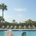 ���������� ������, ���� ������� Sonya, 18 ���, ������������ ��� ������, ����� � ���������