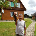  ,   , 54 ,   ,   