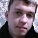  -,   Vladimir, 33 ,     , c 