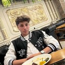 ���������� ������, ���� ����� ��, 22 ����, ������������ ��� ������, ���������