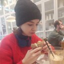 ���������� �����-���������, ���� ������� �����, 23 ����, ������������ ��� ������, ����� � ���������