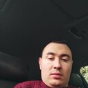  ,   Alex, 27 ,   ,   