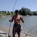  ,   , 45 ,   ,   , c 