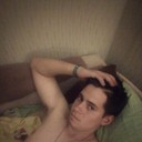 ���������� �����-��������, ���� ������� �����, 31 ���, ������������ ��� ������, ����� � ���������, c�������� ���������