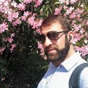  -,   , 40 ,   ,   
