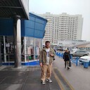 ���������� ������, ���� ������� ������, 38 ���, ������������ ��� ������, ����� � ���������