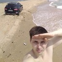 ���������� ����, ���� ������� ���, 36 ���, ������������ ��� ������, ����� � ���������, c�������� ���������