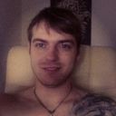 ���������� ������, ���� ������� Listad, 42 ����, ������������ ��� ������, ����� � ���������, c�������� ���������