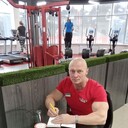 ���������� ������������, ���� ������� ����, 55 ���, ������������ ��� ������