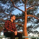 ���������� ������������, ���� ����� ������, 23 ����, ������������ ��� ������, ����� � ���������, c�������� ���������, ���������