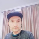 ���������� �������, ���� ������� Gena, 34 ����, ������������ ��� ������, ����� � ���������, c�������� ���������