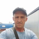 ���������� �������, ���� ������� ��������, 48 ���, ������������ ��� ������