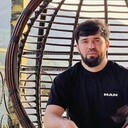 ���������� �������, ���� ������� ����, 37 ���, ������������ ��� ������, ����� � ���������