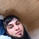 ���������� ���������, ���� ������� �����, 31 ���, ������������ ��� ������, ����� � ���������