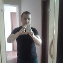  ,   , 46 ,   