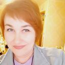  ,   , 46 ,     , c 