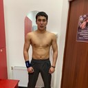 ���������� ������, ���� ������� �����, 28 ���, ������������ ��� ������, ����� � ���������, c�������� ���������