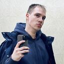 ���������� �����, ���� ����� �����, 25 ���, ������������ ��� c�������� ���������