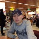  ,   IGROK, 38 ,   ,   , c 