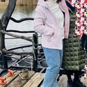  -,   , 59 ,   ,   , c , 