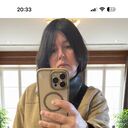 ���������� ��������, ���� ������� ���, 51 ���, ������������ ��� ������, ����� � ���������, c�������� ���������, ���������