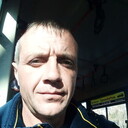 ���������� �����������, ���� ������� �������, 46 ���, ������������ ��� ������, ����� � ���������, c�������� ���������, ���������