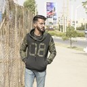  ,   , 29 ,   ,   , c 