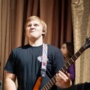 ���������� ����, ���� ������� ���������, 34 ����, ������������ ��� ������