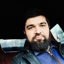 ���������� ������, ���� ������� �����, 31 ���, ������������ ��� ������, ����� � ���������