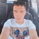 ���������� ���������, ���� ������� �������, 35 ���, ������������ ��� ������, ����� � ���������, c�������� ���������