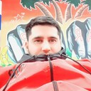 ���������� ������, ���� ������� John, 33 ����, ������������ ��� ������, ����� � ���������, c�������� ���������