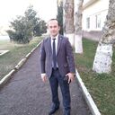 ���������� ������, ���� ������� Doctor, 36 ���, ������������ ��� ������, ����� � ���������