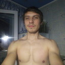 ���������� ���������, ���� ������� ������, 37 ���, ������������ ��� ����� � ���������, c�������� ���������