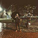   ,   , 28 ,   ,   , c , 