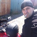 ���������� �����-���������, ���� ������� ������, 40 ���, ������������ ��� ������, ����� � ���������, c�������� ���������