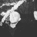 ���������� ������, ���� ������� ������, 37 ���, ������������ ��� ����� � ���������, c�������� ���������