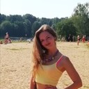 ���������� ������, ���� ������� �����, 29 ���, ������������ ��� ������, ����� � ���������