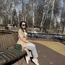 ���������� ���, ���� ������� ���������, 38 ���, ������������ ��� ����� � ���������, c�������� ���������