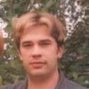 ���������� ������, ���� ������� Knocker, 45 ���, ������������ ��� ������