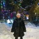  ,   , 35 ,   c , 